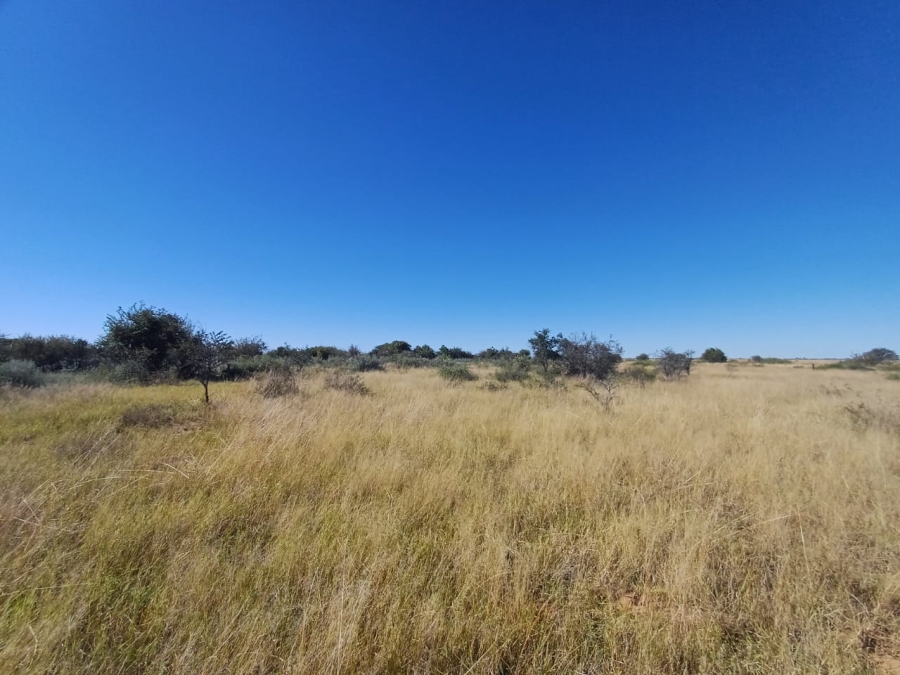  Bedroom Property for Sale in Geysdorp North West